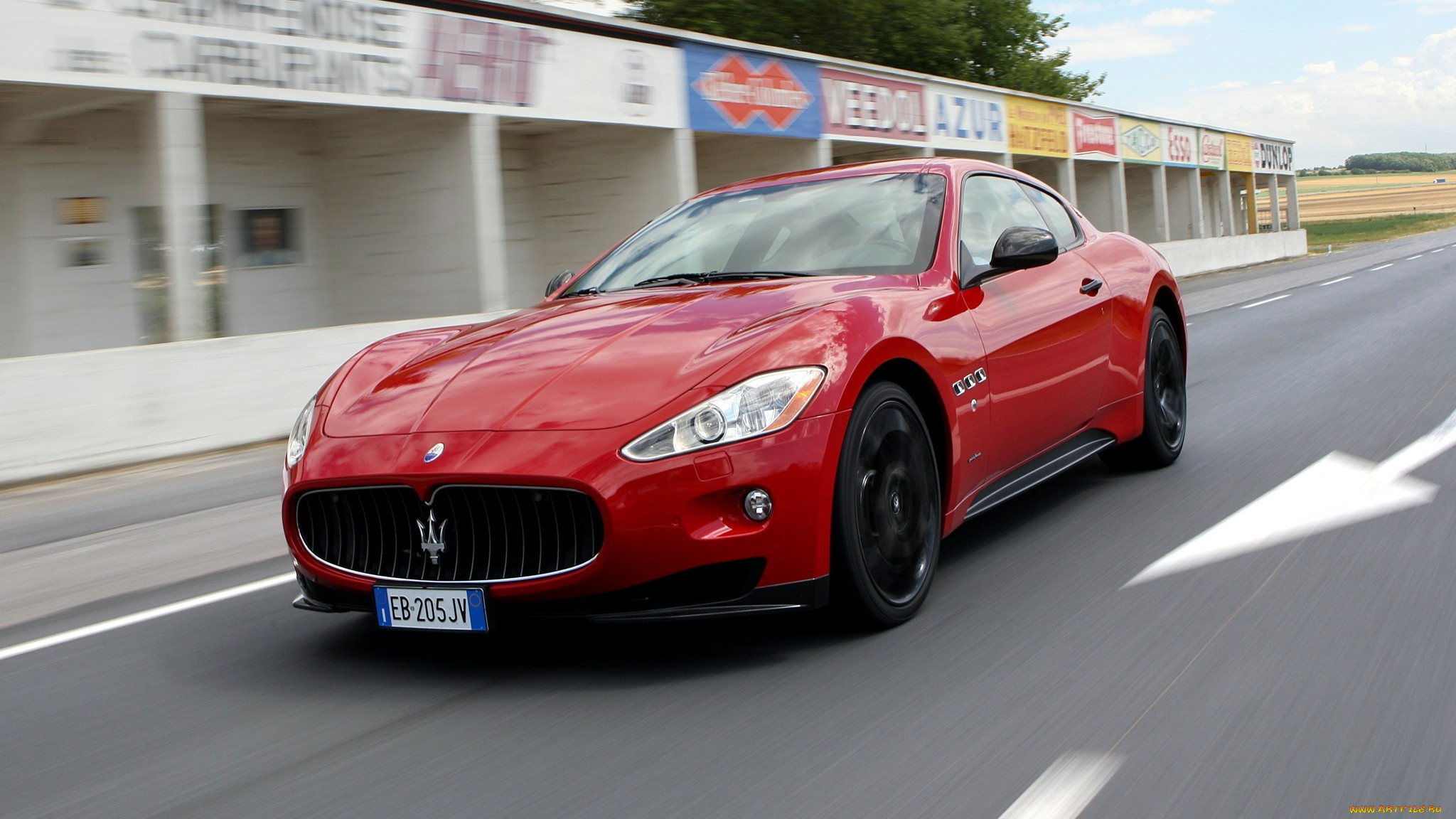 maserati, granturismo, , , , -, s, p, a, 